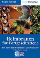 Bierbuch2
