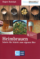 Bierbuch3
