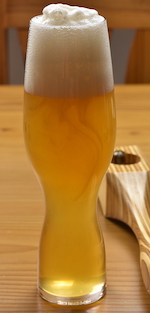 CraftPils