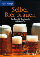 Bierbuch1
