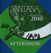 aftershow-2010
