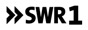 SWR1